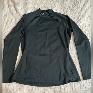 Under armour long sleeve